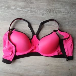 VSX Victoria's Secret sport